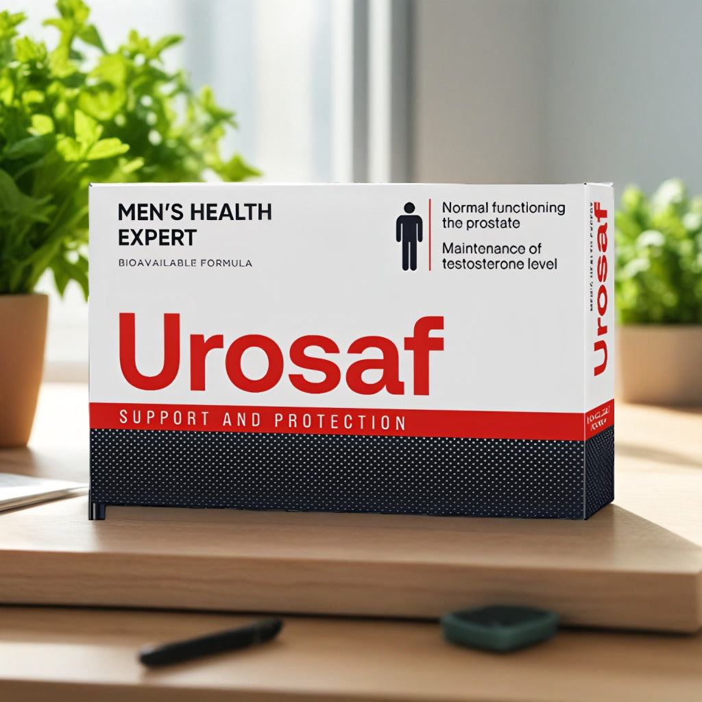 UROSAF