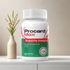 Procard Max