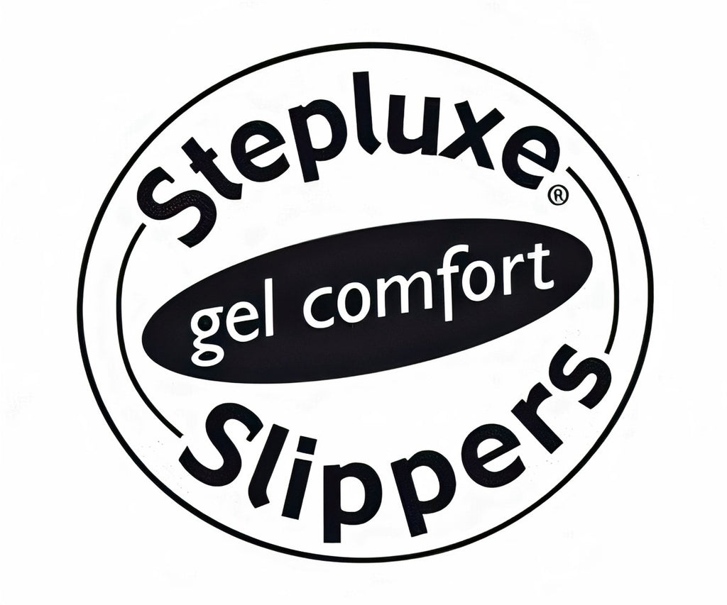 Stepluxe Slippers 2x1 a 304 LEU