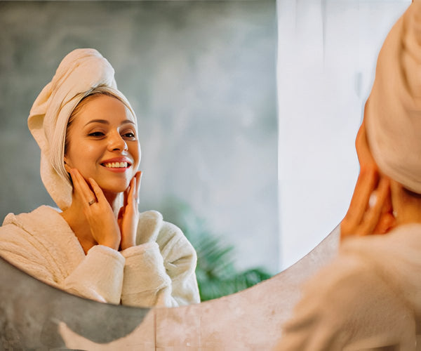 Velform Renew 2x1 a 19.655 HUF