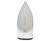 Cordless Steam Iron a 28.057 HUF