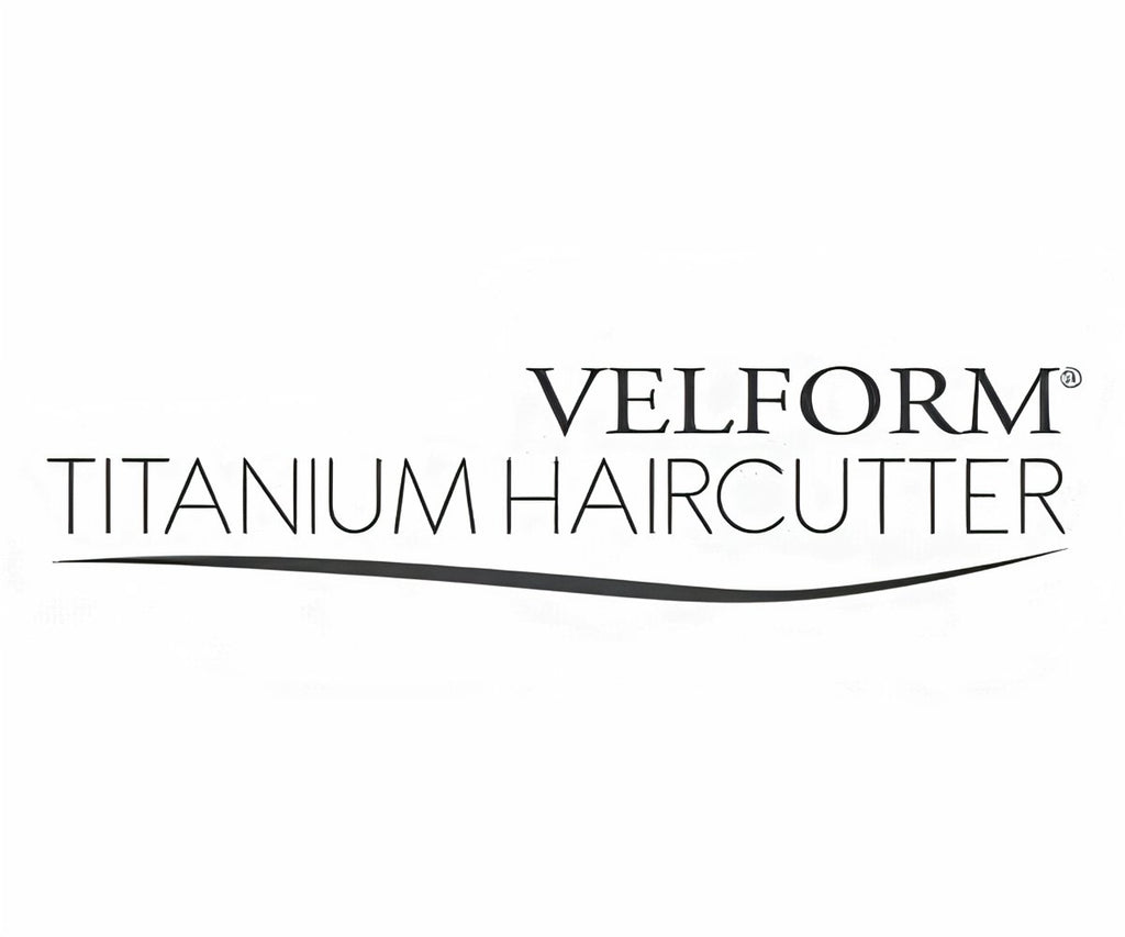 Titanium Haircutter a 39,99€