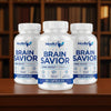 Brain Savior