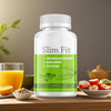Slimfit