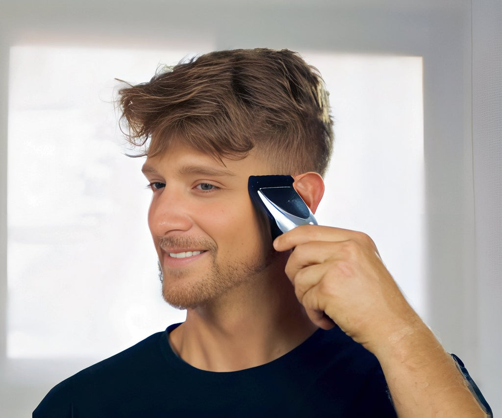 Velform Haircutter 2x1 a 59,99€