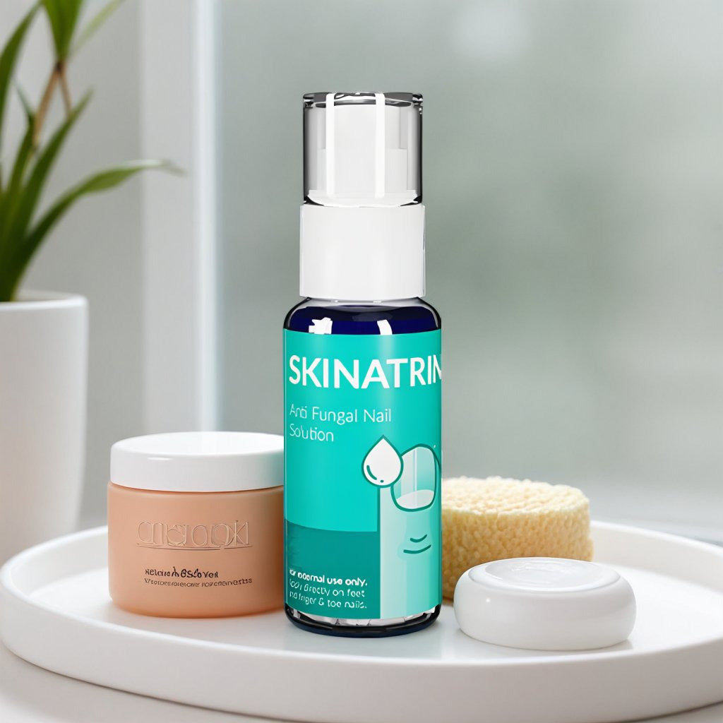 Skinatrin