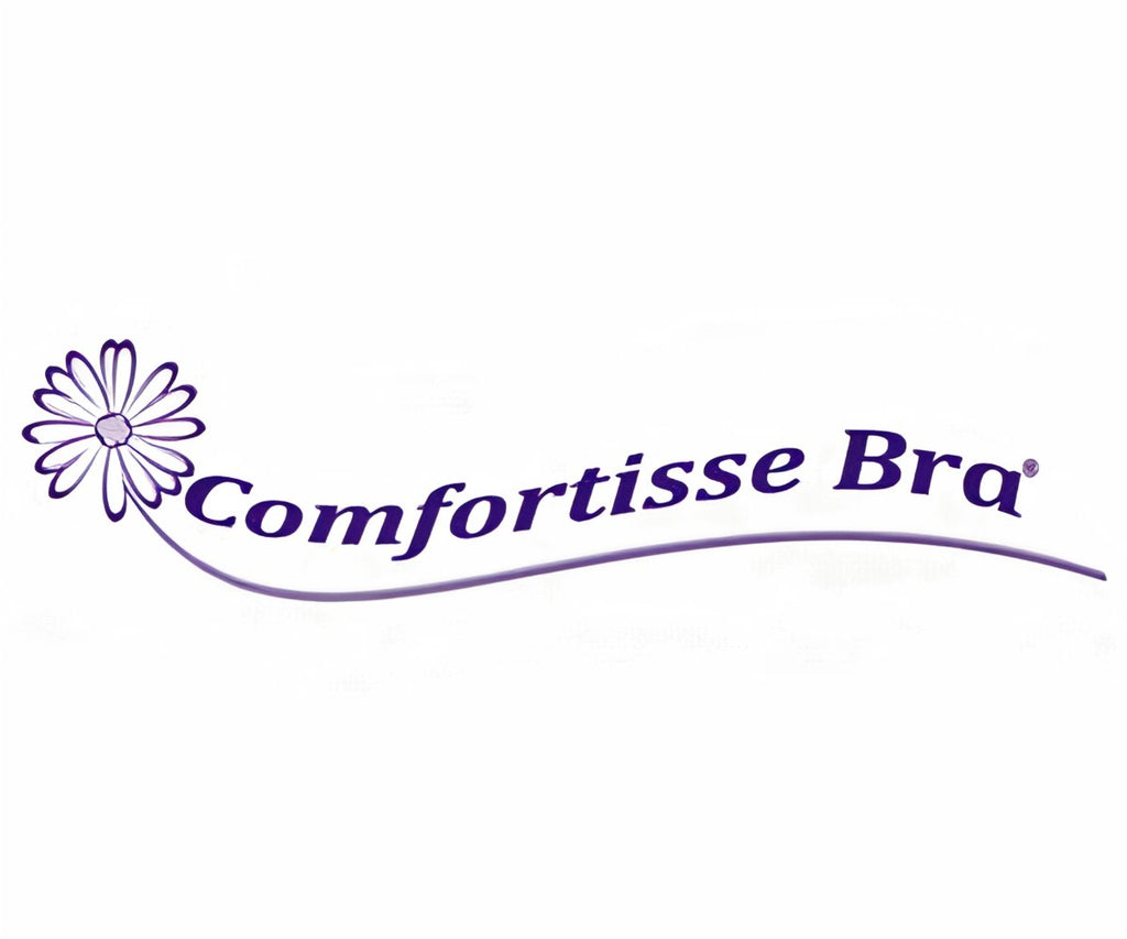 Comfortisse bra x3 a 199 LEU
