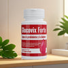 Glucovix
