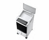 Starlyf Cold Air a 79,99€