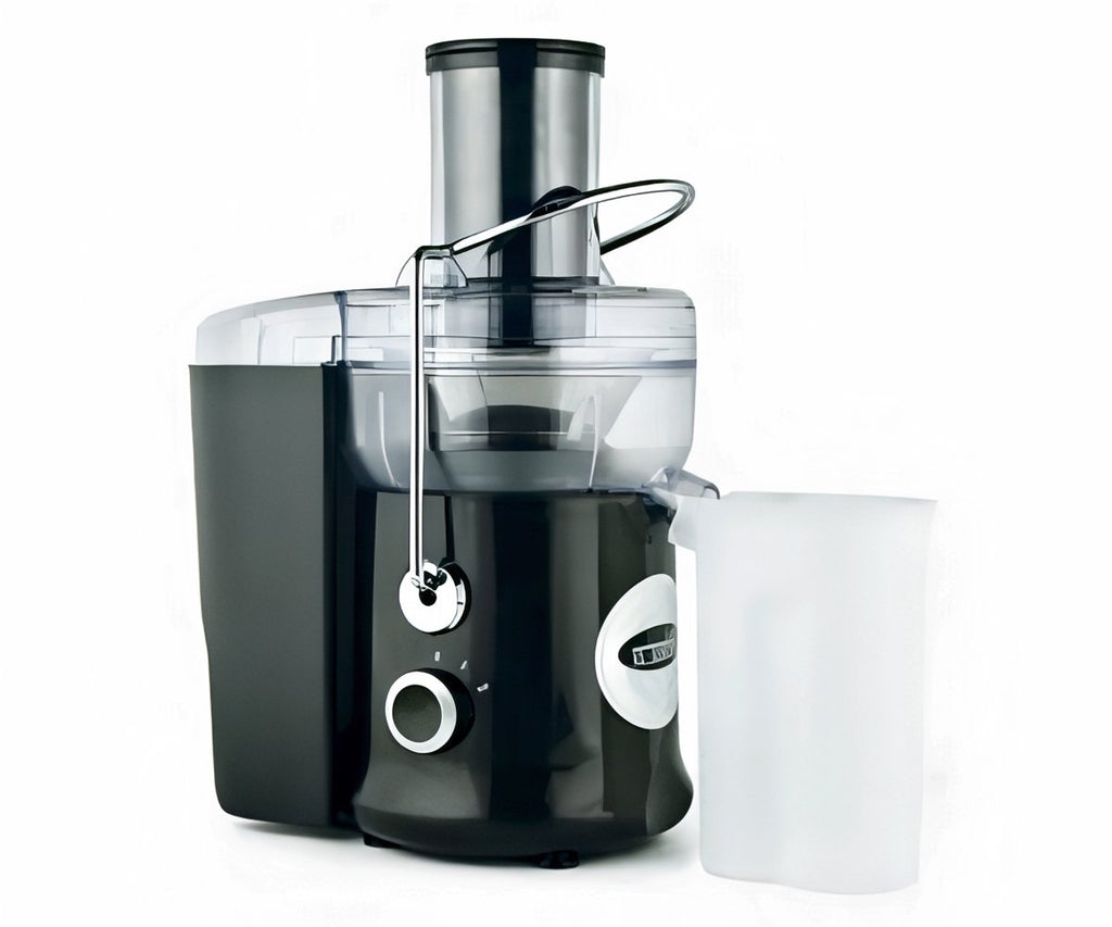 Self Cleaning Juicer a 1.479 CZK
