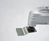 Vibrarazer a 99,99€