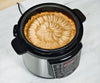 Pressure Cooker a 497 LEU