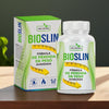 BIOSLIN