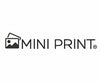 Mini Print a 49,99€