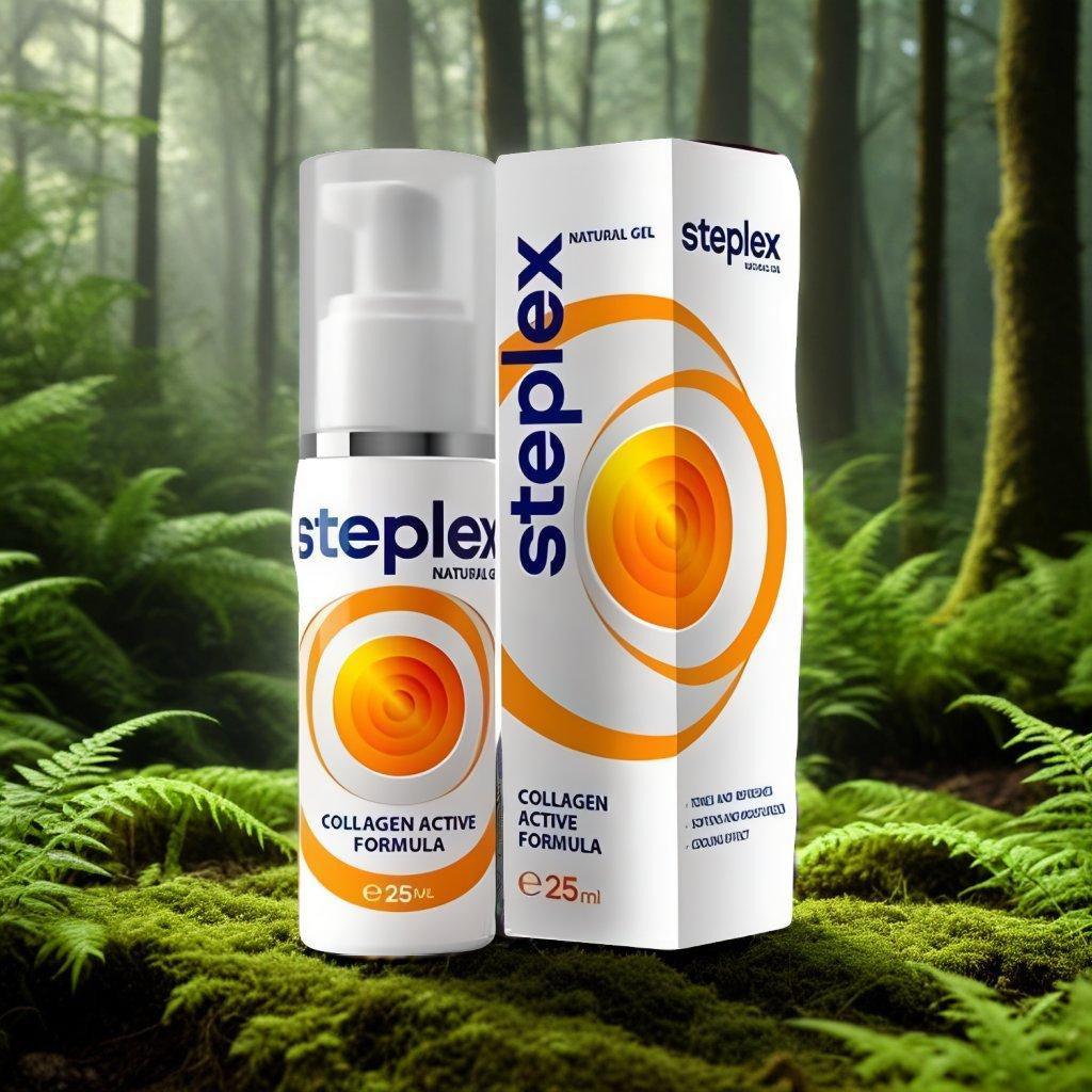 Steplex low price