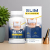 Slim balance