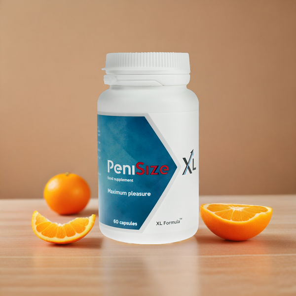 PeniSizeXL