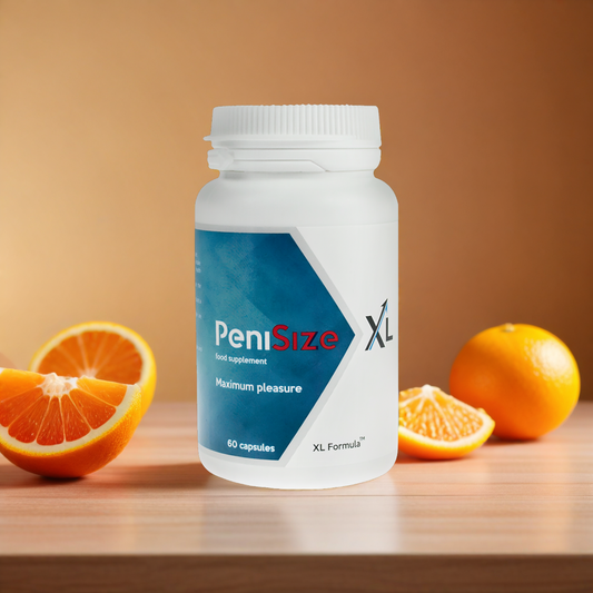 PeniSizeXL