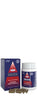 Erexol