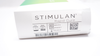 Stimulan