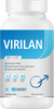 Virilan