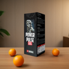 Power Pulse XXL