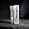 Proctolin