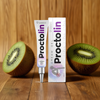 Proctolin