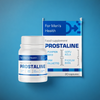Prostalin