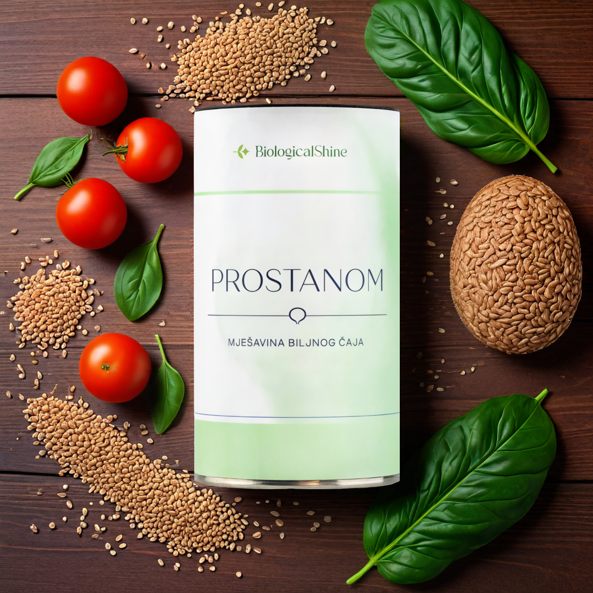 Prostanom Low Price