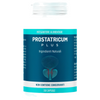 Prostatricum PLUS
