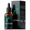 PROSTERON