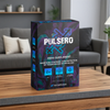 Pulsero