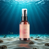 ReFirmance - 1 Bottle