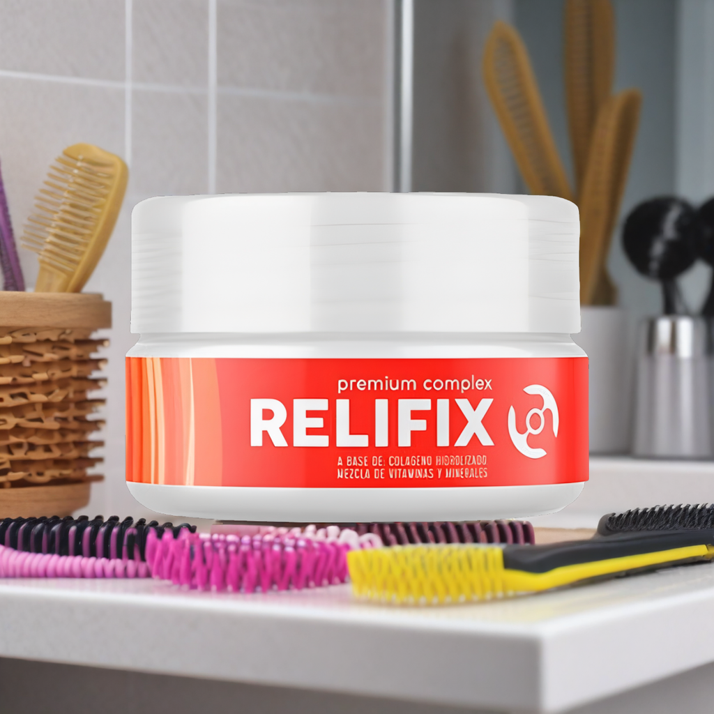 Relifix