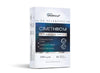 CimetHrom 3000RSD