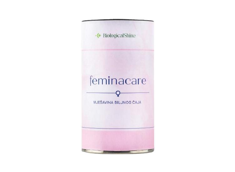 Feminacare LOW