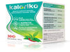 Kaloriko Serbia Low Price