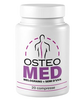 OsteoMed