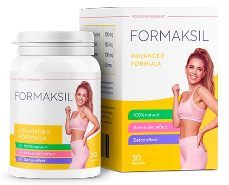 Formaksil low price