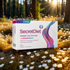 SECRETDIET