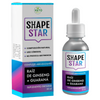 Shapestar