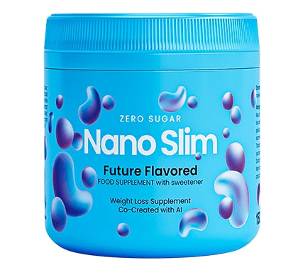 Nano Slim