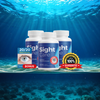 SightCare - 3 Bottle Limited Time Discount + 1  Bonuses
