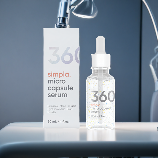 Simpla 360