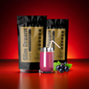 Slim Dream Shake