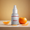 Spray X