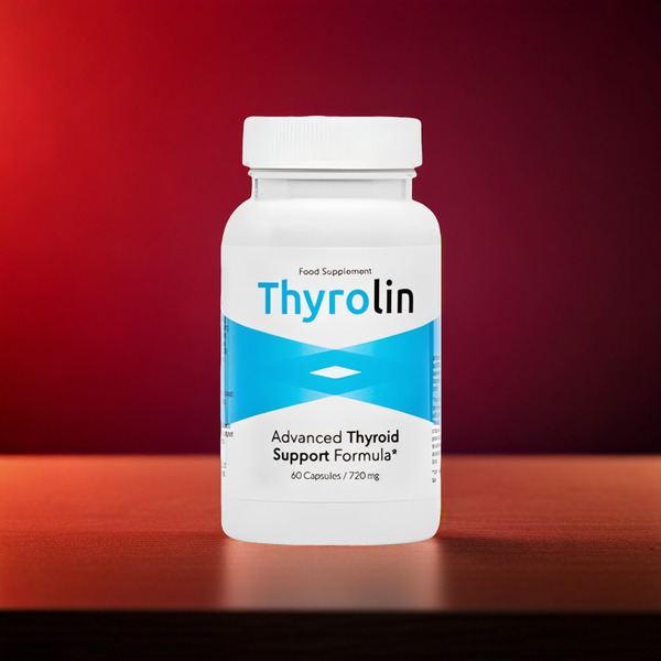 Thyrolin