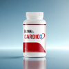 Ultra Cardio X