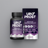 Uro Prost